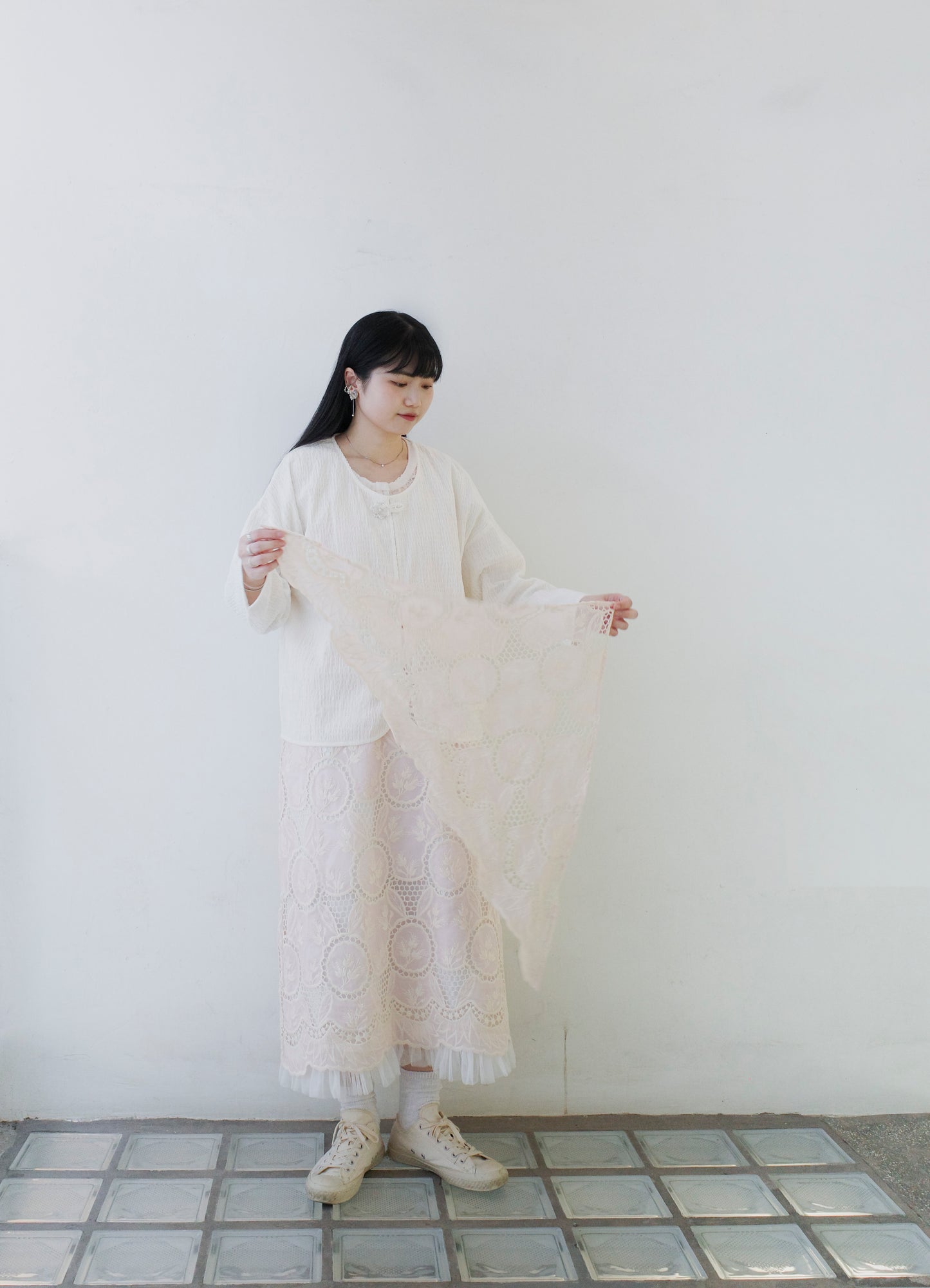 Joyyo Dress - Pink (Pre-order)